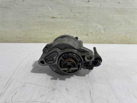 Depresor Freno Bomba Vacio Peugeot 207 CONFORT 90CV 66KW