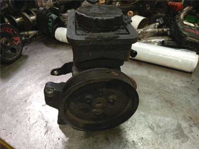 Foto 3ª: Bomba Servodireccion Bmw X3 2.0 D 16V CAT [M47N 204 D4]