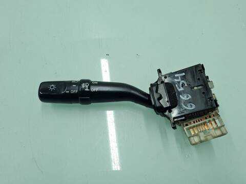 Mando Multifuncion Toyota Land Cruiser 3.0 D4-D VX 163CV 120KW
