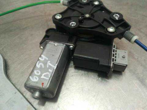 Foto 3ª: Elevalunas Eléctrico Delantero Izquierdo Opel Corsa EXPRESSION 75CV 55KW [B14XER] (2017)