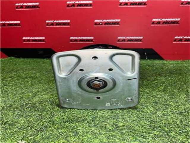 Foto 3ª: Amortiguador Delantero Derecho Citroen Jumpy CONFORT M BLUE-HDI FAP 116CV 85KW FURGON [BH01 BHX] (2020)