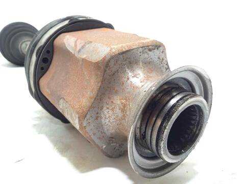 Foto 3ª: Transmision Delantera Derecha Honda Civic 1.0 129CV 95KW [P10A2] (2017)