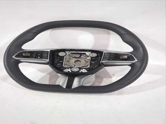 Volante Mg ZS 1.5 VTI 106CV