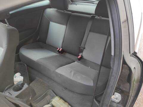 Asientos Traseros Opel Astra A17DTJ