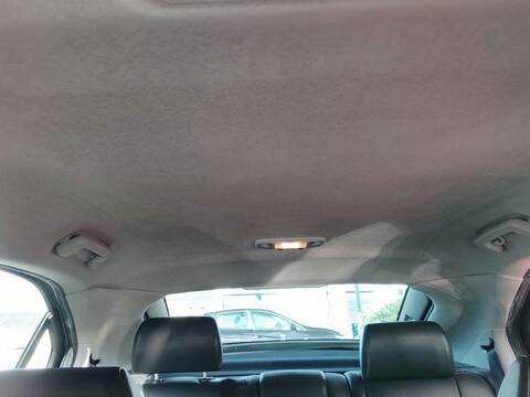 Techo Interior Ford Mondeo N7BA BERLINA