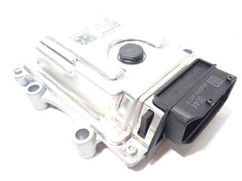 Centralita Motor ECU Kia Rio 1.0 TGDI CAT 120CV 88KW