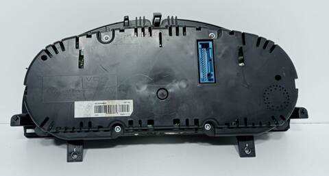 Foto 3ª: Cuadro de Instrumentos Volkswagen Passat 2.0 TDI 140CV (2005)