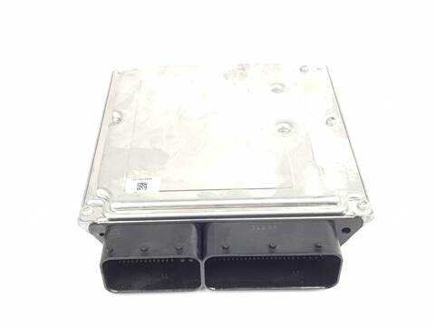 Foto 2ª: Centralita Motor ECU Bmw X5 3.0D [306D3] (2006)