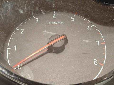 Foto 4ª: Cuadro de Instrumentos Opel Crossland 1.2 131CV 96KW [HN05] (2020)