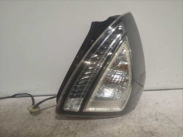 Piloto Trasero Derecho Mazda 5 RF BERLINA