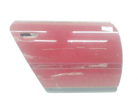 Foto 2ª: Puerta Trasera Derecha Audi A6 2.5 TDI [BFC] (2001)