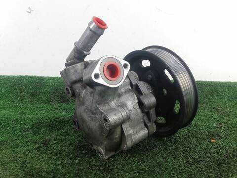 Foto 2ª: Bomba de Direccion Audi Q5 2.0 TDI QUATTRO 143CV 105KW [CJCA] (2010)