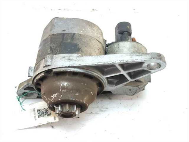 Foto 1ª: Motor de Arranque Seat Ibiza 1.2 64CV (2002)