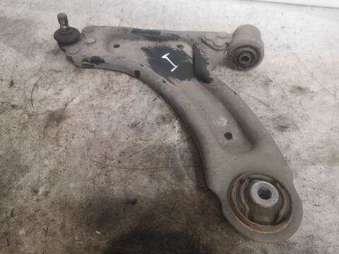 Brazo Suspension Delantero Izquierdo Opel Corsa Z13DT