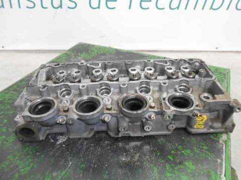 Culata Peugeot Bipper 1.4 HDI 68CV 50KW