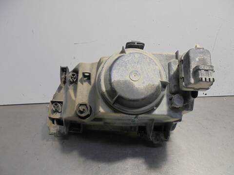 Foto 2ª: Faro Derecho Renault Megane 1.6E EUROPA HATCHBACK BERLINA 75CV 55KW I BERLINA HATCHBACK BA0) [K7M] (1998)