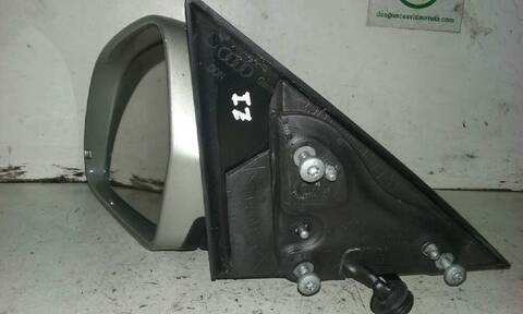 Foto 2ª: Retrovisor Izquierdo Audi A5 3.0 TDI QUATTRO COUPE 240CV 176KW [CAPA] (2007)