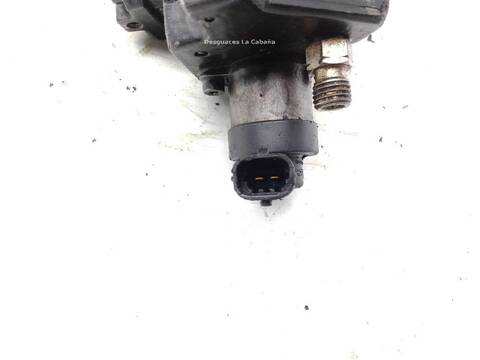 Foto 2ª: Bomba Inyeccion Opel Zafira VERSION INDEFINIDA (2005)