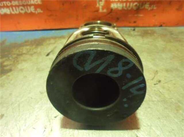 Despiece Motor Seat Altea 2.0 FAMILY [2.0 LTR. - 103 KW TDI]