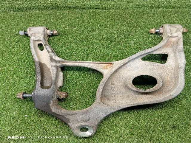 Brazo Suspension Trasero Izquierdo Mercedes Clase ML 320 3.0 CDI 5P