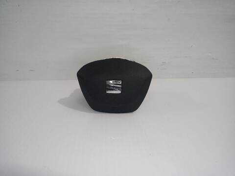 Airbag Delantero Izquierdo Seat Ibiza STYLE 95CV