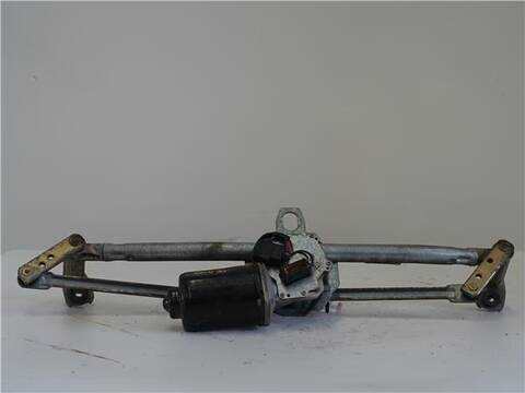 Motor Limpia Delantero Volkswagen Golf 1.9 TDI BERLINA 90CV 66KW