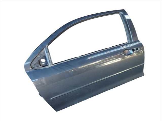 Foto 3ª: Puerta Delantera Izquierda Mazda 2 1.6 100CV (2003)