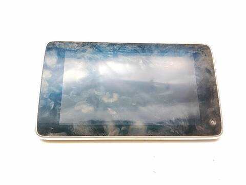 Pantalla Multifuncion Bmw Serie 7 720 VERSION INDEFINIDA