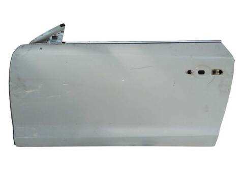 Puerta Delantera Izquierda Renault Laguna 2.0 DCI DT01 DT08 DT09 DT0K DT12 DT1C DT1D DT1M ...