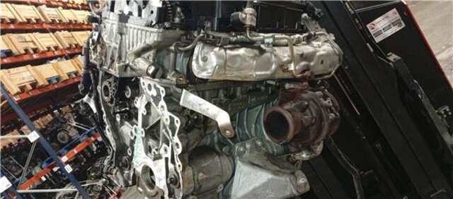 Bomba Inyeccion Bmw Serie 5 518 2.0 520 D [2.0 LTR. - 140 KW 16V TURBODIESEL]