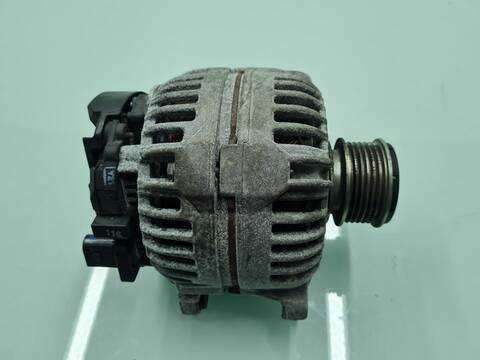 Alternador Volkswagen Tiguan T1 BLUEMOTION 110CV 81KW