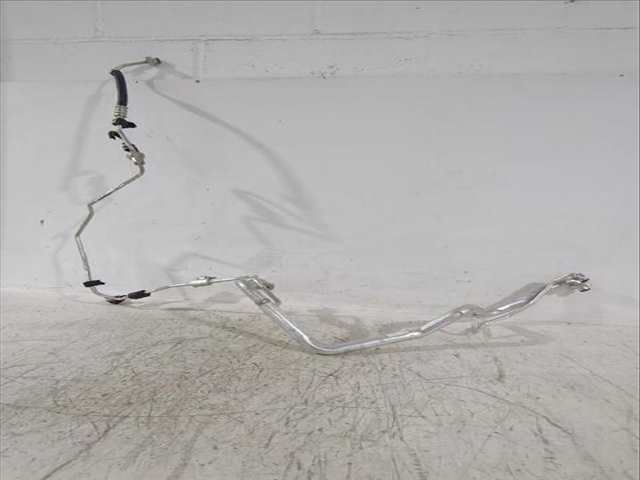 Tubos Aire Acondicionado Mercedes Clase B 150 B 180 CDI - D 246.212) 109CV