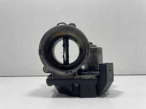 Caja Mariposa Volkswagen Passat BKP