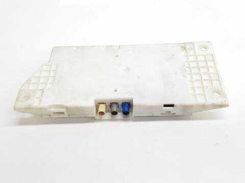 Foto 2ª: Centralita Motor ECU Bmw Serie 8 840 840I XDRIVE M SPORT