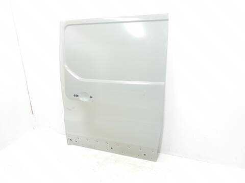 Foto 3ª: Puerta Lateral Corredera Izquierda Renault Trafic L1H1 29T KOMFORT (2014)