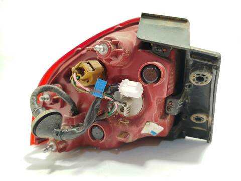 Foto 3ª: Piloto Trasero Derecho Kia Niro 1.6 GDI HYBRID 105CV 77KW [G4LE] (2019)