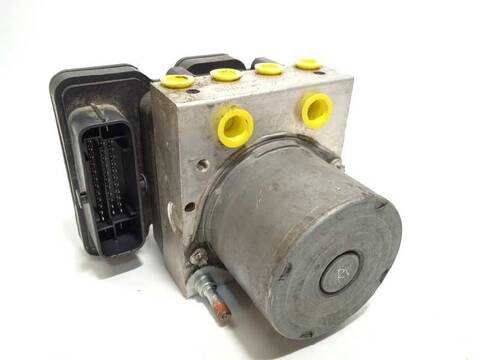 Abs Toyota Verso ADVANCE 147CV 108KW