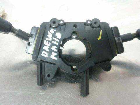 Foto 3ª: Mando Luces Daewoo Matiz 63CV 46KW (1997)