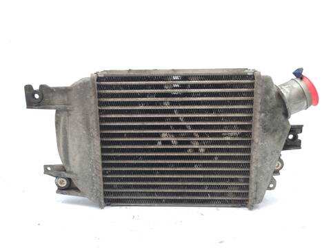 Foto 2ª: Intercooler Subaru Impreza 2.0 D AWD HATCHBACK 150CV 110KW [EE20] (2009)