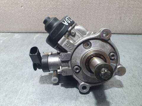 Bomba Inyeccion Bmw X1 2.0 TD 16V F48) 150CV 110KW