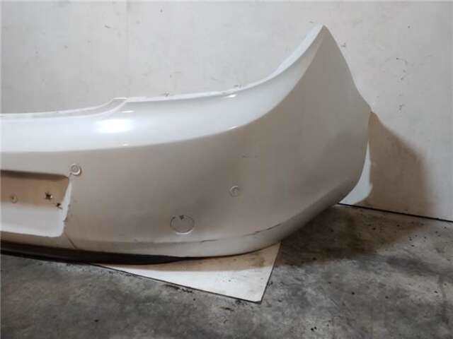 Foto 3ª: Paragolpes Trasero Opel Insignia 2.0 16V CDTI (160 CV) BERLINA [A20DTH]