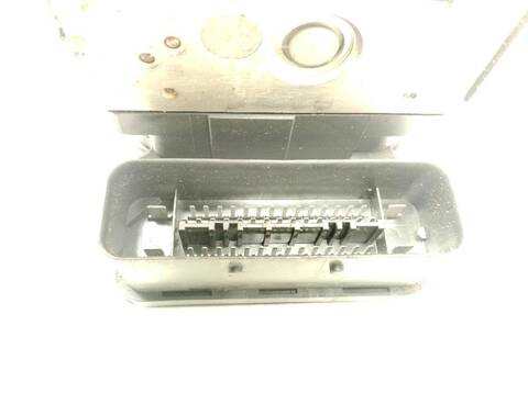 Foto 2ª: Abs Bmw Serie 6 620 VERSION INDEFINIDA (2003)