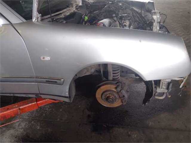 Aleta Delantera Derecha Mercedes Clase E 180 2.9 290 TURBODIESEL (210.017) [2.9 LTR. - 95 KW TURBODIESEL CAT]