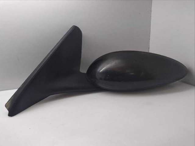 Retrovisor Izquierdo Alfa Romeo 164 2.0 164A2C)