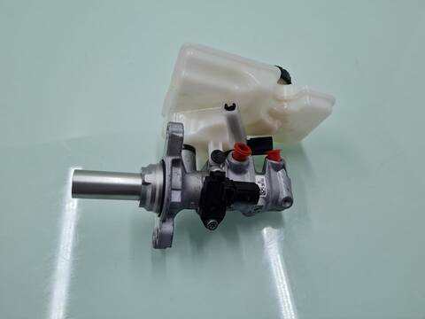 Bomba Freno Seat Ateca 110CV
