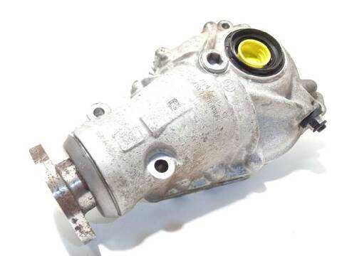 Diferencial Delantero Bmw Serie 5 518 530E BERLINA 252CV 185KW