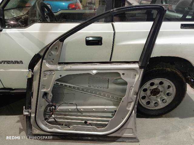 Foto 2ª: Puerta Delantera Derecha Mercedes Clase ML 320 3.0 CDI 5P [642940] (2007)