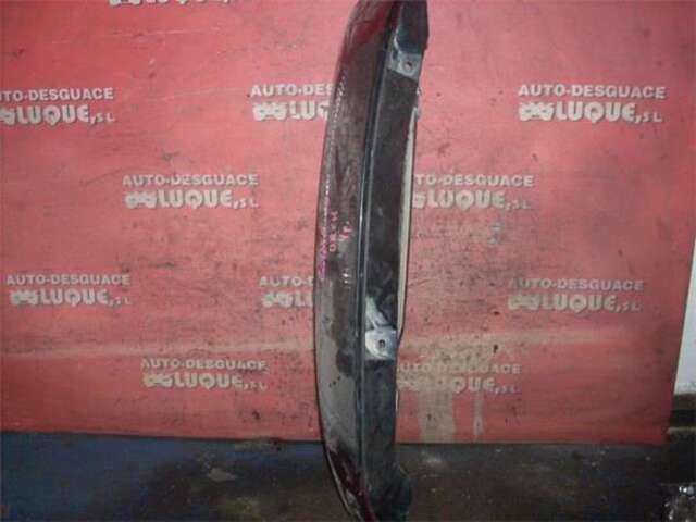 Piloto Trasero Derecho Opel Corsa 1.2 TWINPORT