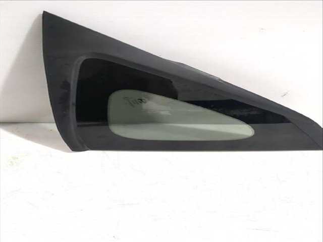 Luna Trasera Derecha Hyundai i20 1.0 T-GDI 101CV