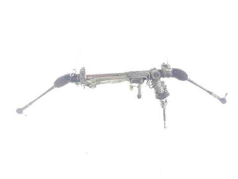 Cremallera de Direccion Seat Toledo 1.6 16V